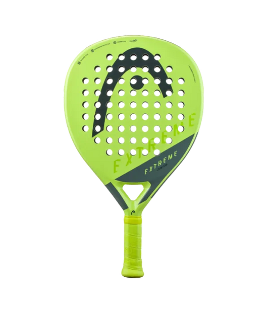 HEAD Extreme Junior Padel Racket