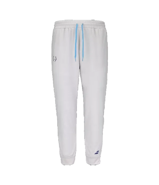 Pantalon Bobolat Juan Lebron 2025 Vapor HTHR