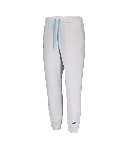 Pantalon Bobolat Juan Lebron 2025 Vapor HTHR