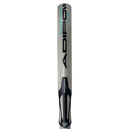Adidas Adipower Legend Seba Nerone 2025 10º Aniversario Padel Racket