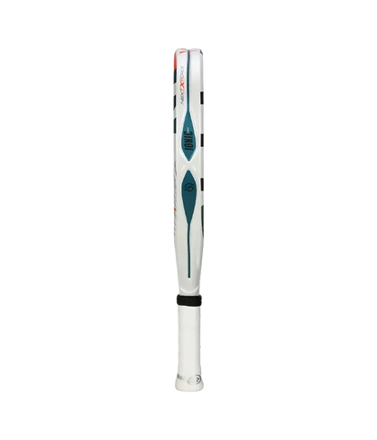 Bullpadel Ionic Light 2025 Padel Racket