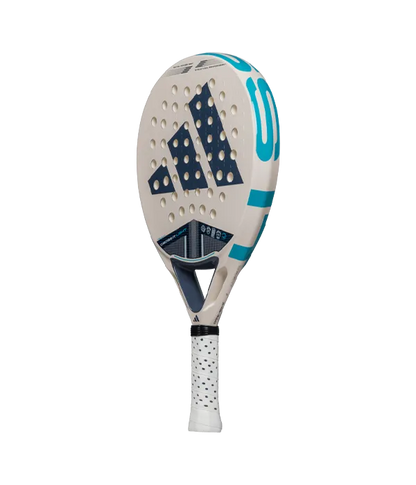 Adidas Cross It Team Light 3.4 2025 Padel Racket