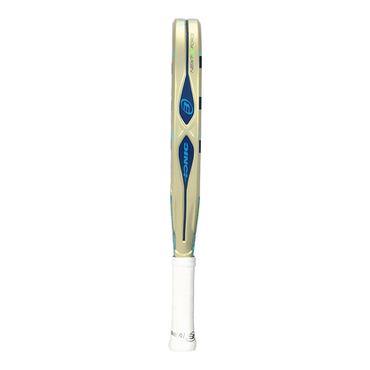 Bullpadel Ionic Light 2026 Padel Racket