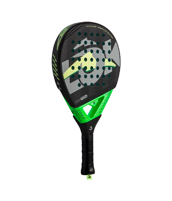 Lok Easy Flow 2025 Padel Racket