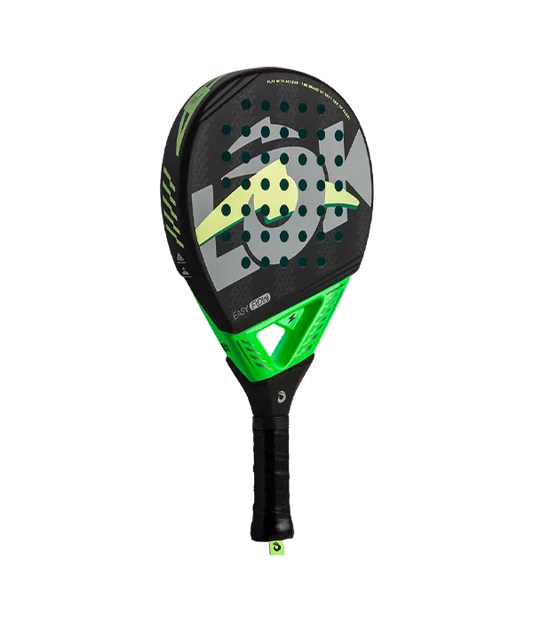 Lok Easy Flow 2025 Padel Racket