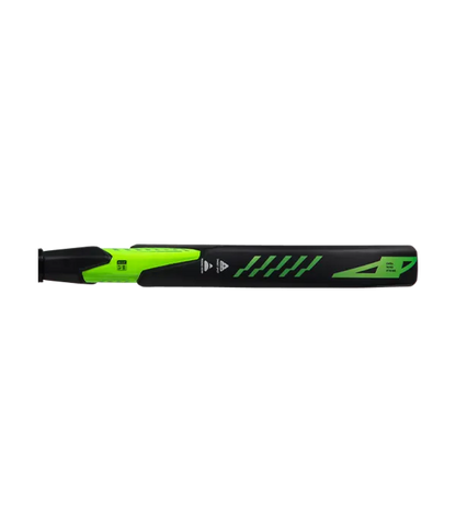 Lok Easy Flow 2025 Padel Racket