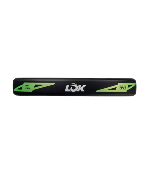 Lok Easy Flow 2025 Padel Racket