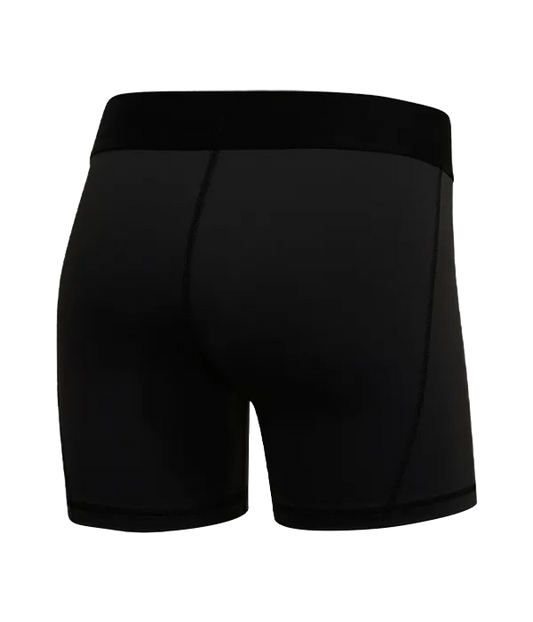 Mallas Adidas TF VB Shorts