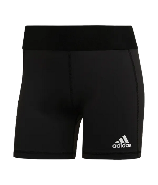 Mallas Adidas TF VB Shorts
