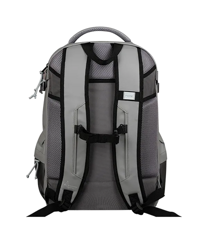 Backpack NOX ML10 Team Gris