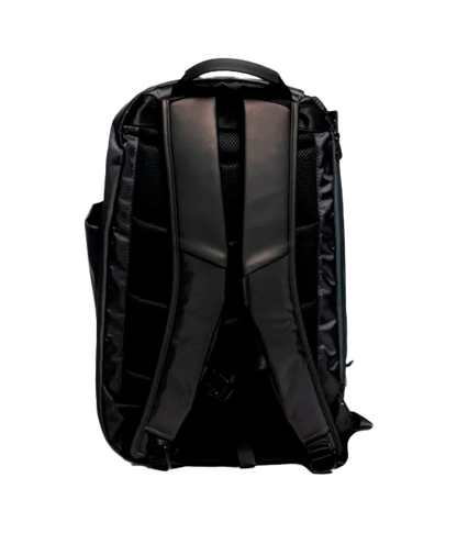 Backpack Drop Shot BE Gris