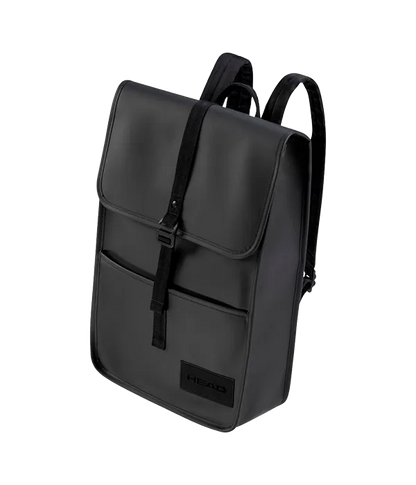 Backpack HEAD Pro Backpack 23L Negro