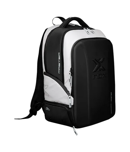 Backpack NOX Luxury Master Series