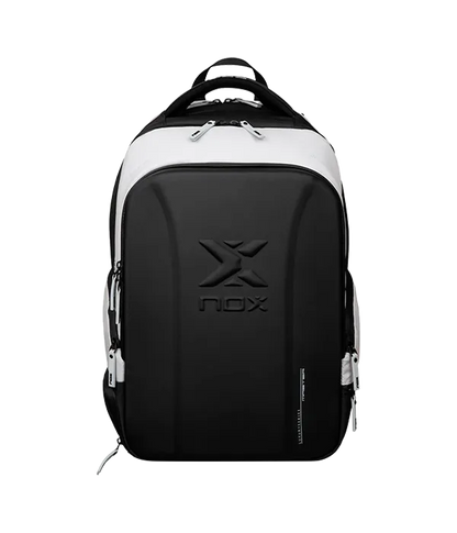 Backpack NOX Luxury Master Series