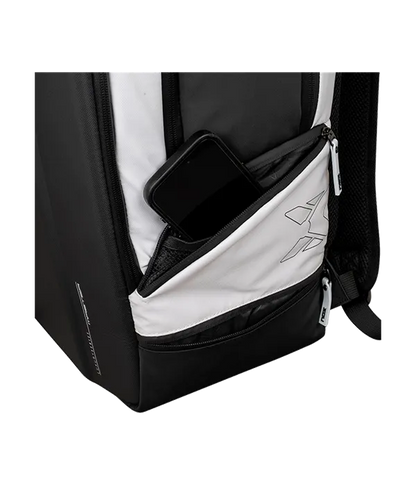 Backpack NOX Luxury Master Series