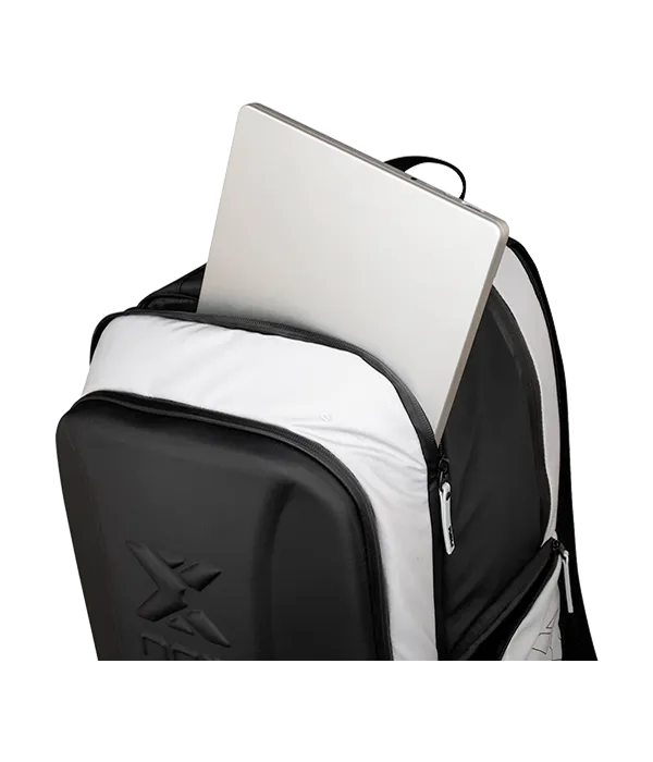 Backpack NOX Luxury Master Series