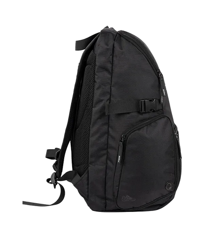 Backpack NOX Street Urban Negro