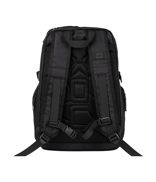 Backpack NOX Street Urban Negro