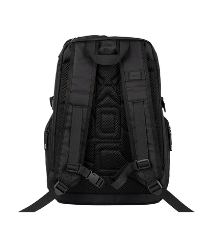 Backpack NOX Street Urban Negro