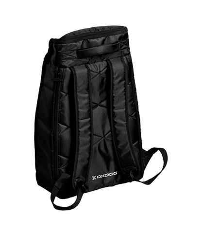 Backpack Oxdog Box Negro