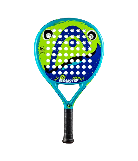 HEAD Monster Kids Padel Racket
