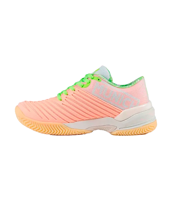 Padel Shoes Munich Padx 53 Rosas 2025