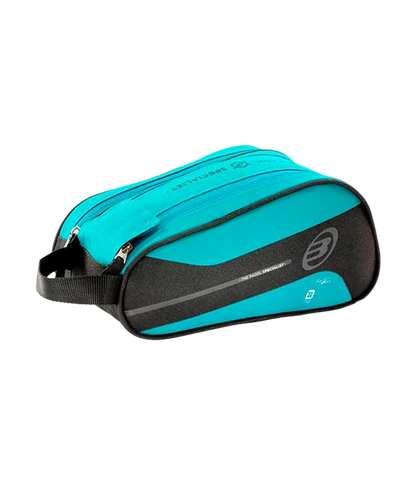Neceser Bullpadel BPP25018 D.Case Petroleo 2025