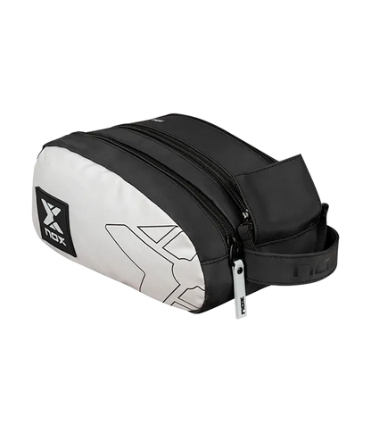 Neceser NOX Luxury Series