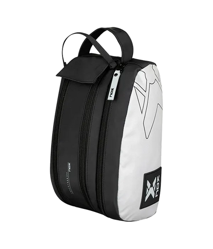 Neceser NOX Luxury Series