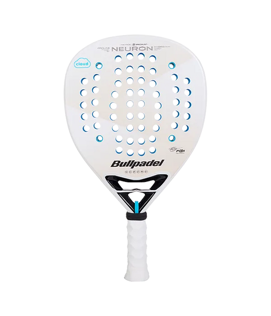 Bullpadel Neuron Cloud 2025 Padel Racket