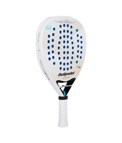Bullpadel Neuron Cloud 2025 Padel Racket