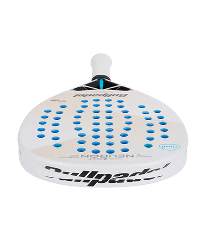 Bullpadel Neuron Cloud 2025 Padel Racket