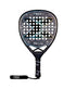 NOX AT Genius Attack 18K Limited Edition racket Padel Racket Nox