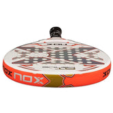 Nox AT Pro Cup Coorp 2024 Racket Padel Racket Nox