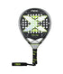 NOX AT10 Genius 12K Limited Edition Racquet Agustín Tapia Padel Racket Nox