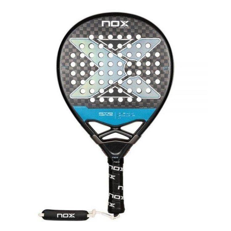 Nox Rackets