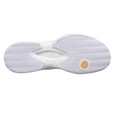 NOX AT10 PRO Black/Gold 2024 Padel Shoes Padel Shoes Nox