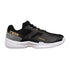 NOX AT10 PRO Black/Gold 2024 Padel Shoes Padel Shoes Nox