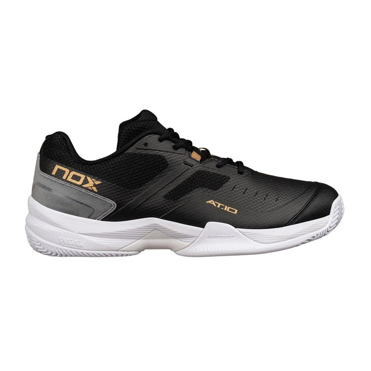 Nox Shoes