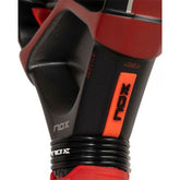 Nox Luxury ML10 Shotgun 2024 Racket Padel Racket Nox