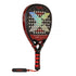 Nox Luxury ML10 Shotgun 2024 Racket Padel Racket Nox