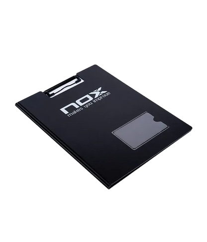 Pizarra Magnética NOX Entrenador