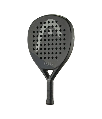 HEAD Speed Junior 2025 Padel Racket