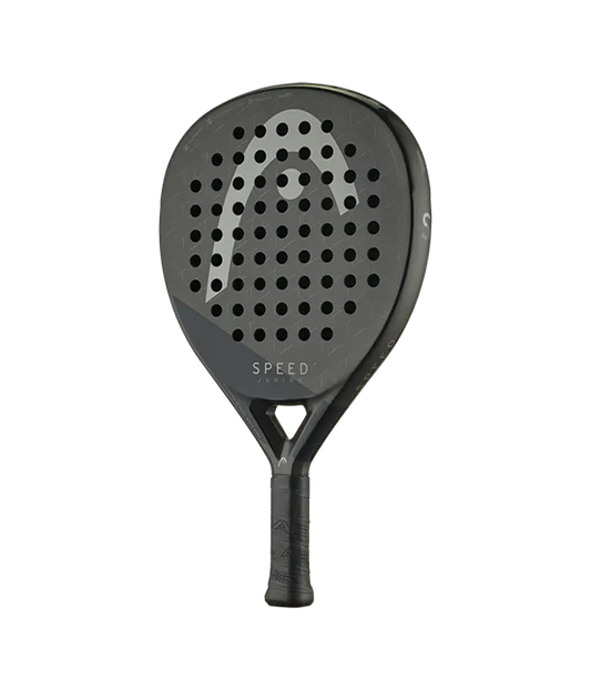 HEAD Speed Junior 2025 Padel Racket