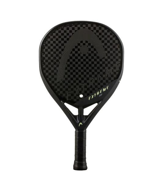 HEAD Extreme One Padel Racket
