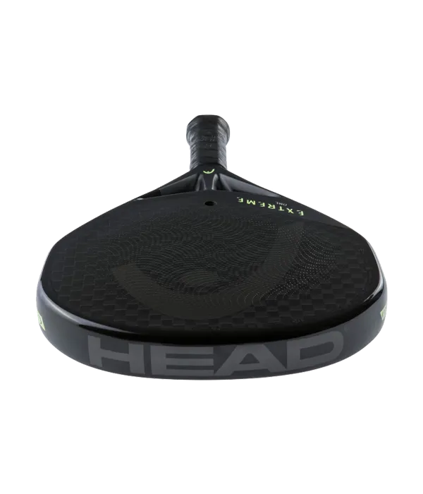 HEAD Extreme One Padel Racket