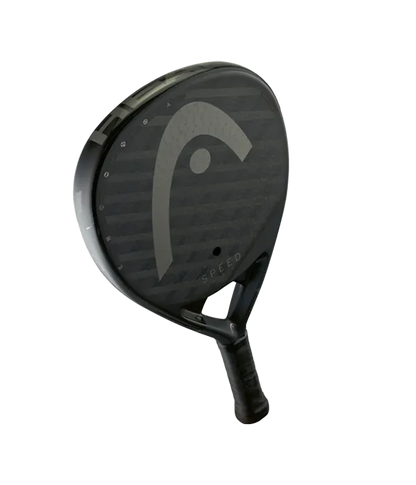 HEAD Speed One 2025 Padel Racket