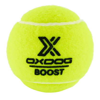 Box Balls  Oxdog (Pack x24)
