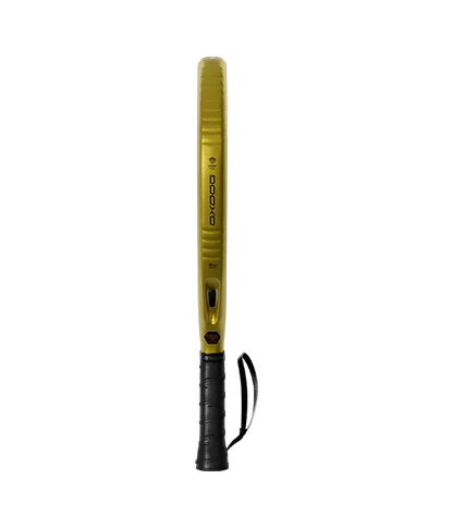Oxdog Ultimate Pro Smash 2025 Padel Racket