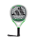 Adidas Adipower Light 3.3 2024 Padel Racket Padel Racket Adidas
